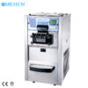 soft ice cream machine