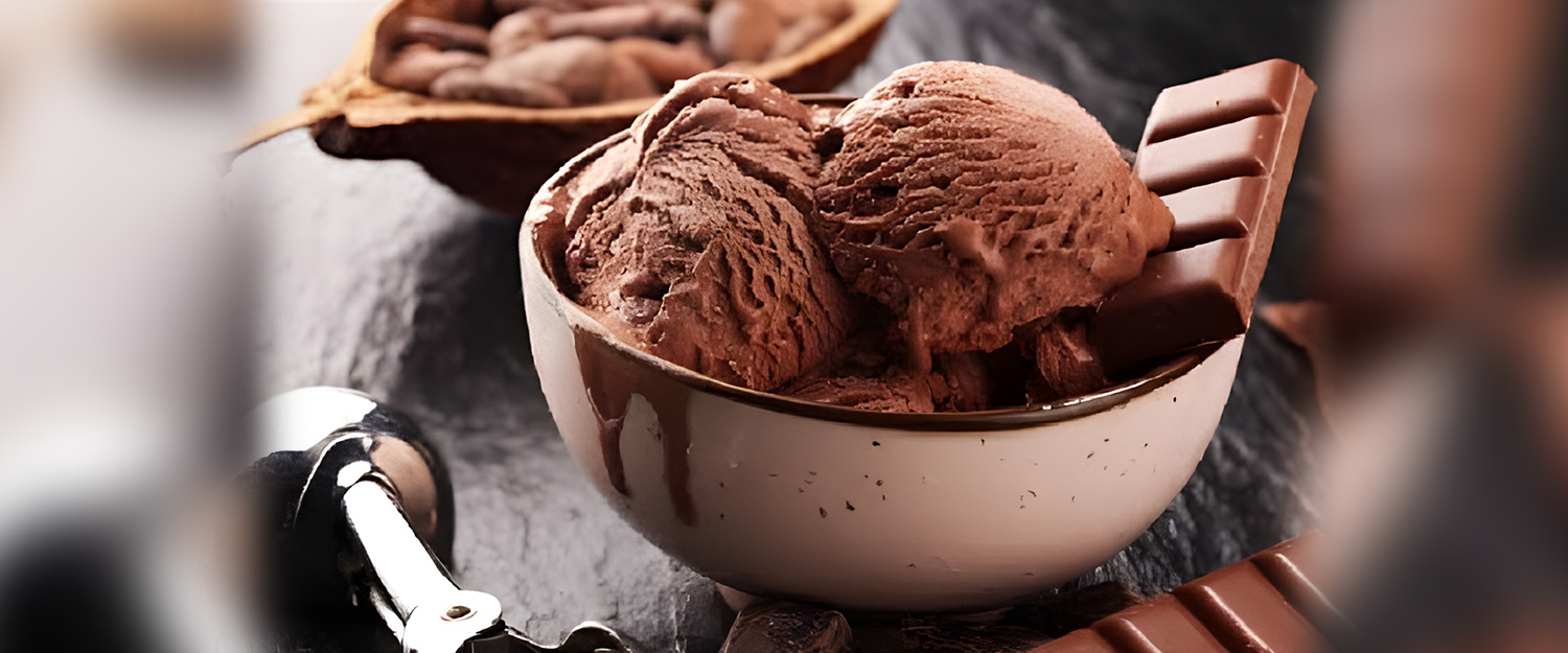 Unleashing the Delights of Gelato Makers: 10 Tempting Recipes for Ice Cream Enthusiasts