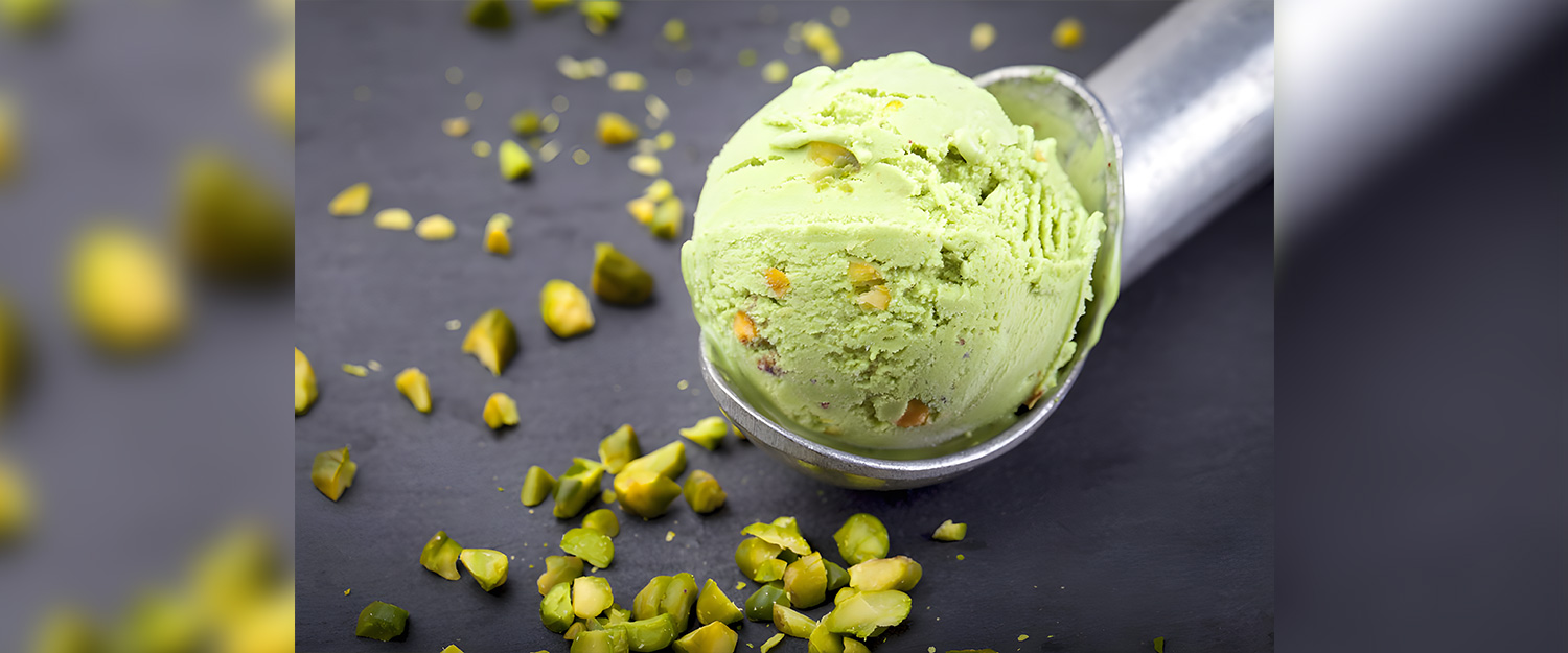 Unleashing the Delights of Gelato Makers: 10 Tempting Recipes for Ice Cream Enthusiasts