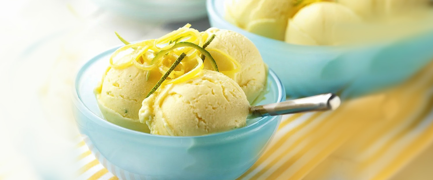 Unleashing the Delights of Gelato Makers: 10 Tempting Recipes for Ice Cream Enthusiasts