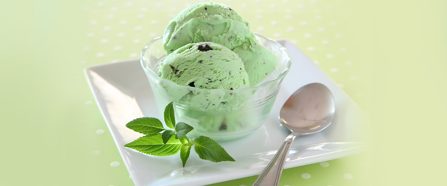 Unleashing the Delights of Gelato Makers: 10 Tempting Recipes for Ice Cream Enthusiasts