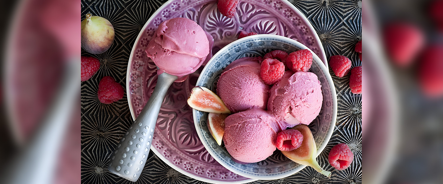 Unleashing the Delights of Gelato Makers: 10 Tempting Recipes for Ice Cream Enthusiasts