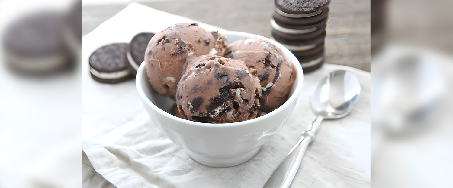 Unleashing the Delights of Gelato Makers: 10 Tempting Recipes for Ice Cream Enthusiasts